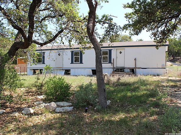 2nd image of 1231 Rotherman