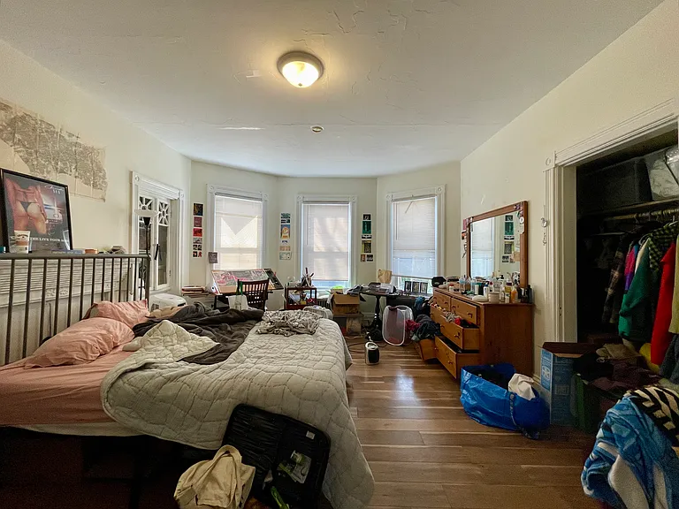 11 Preston St #2A — Photo 7