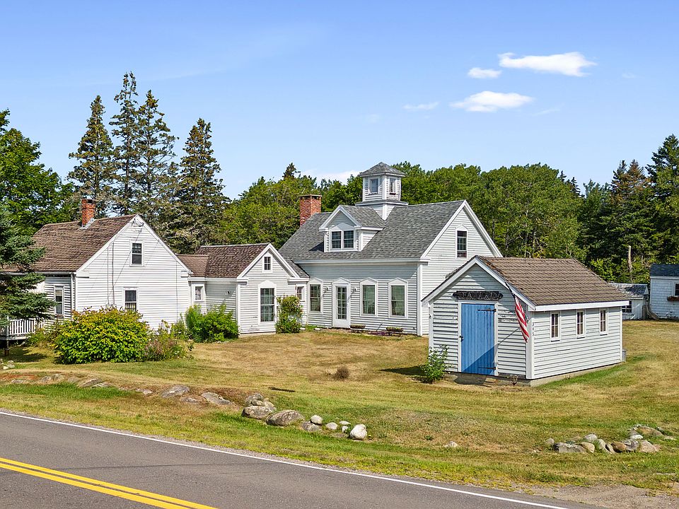 58th image of this home