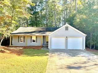 851 Riverstone Ln, Woodstock, GA 30188
