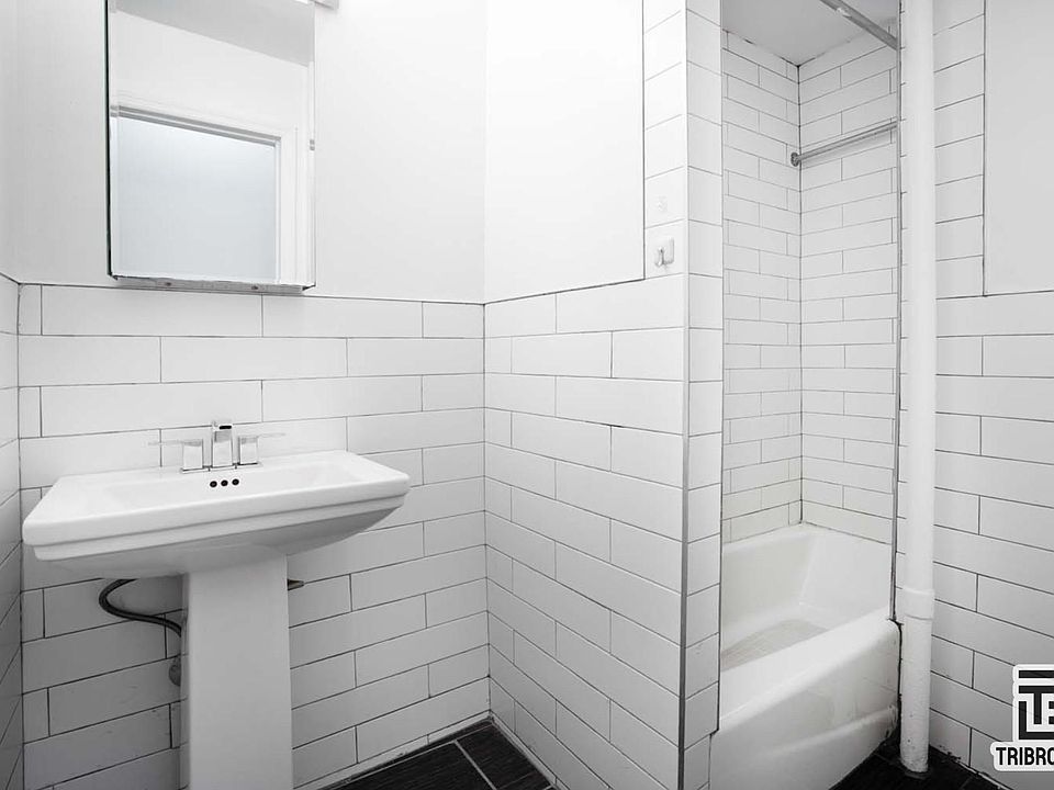 1st image of 506 W 122nd St #6B