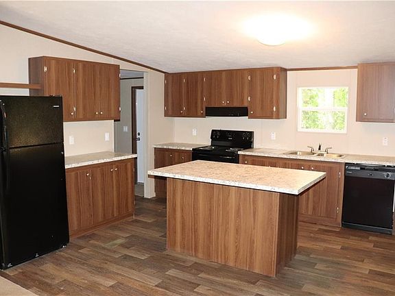 5th image of 1517 High Sierra Dr