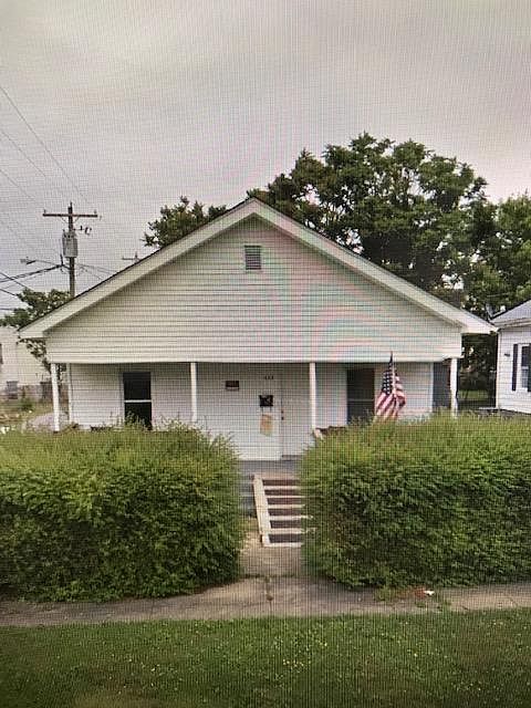 1st image of 107 Whitney St