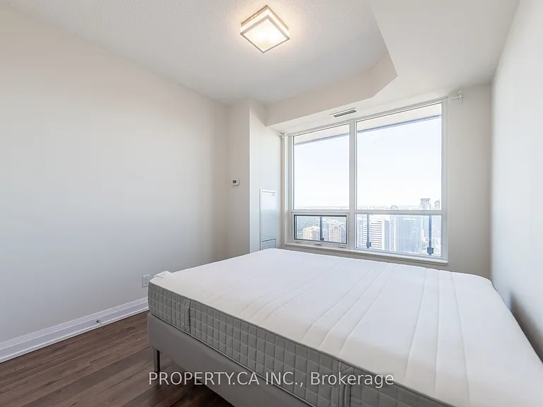 5 Sheppard Ave E #3422 — Photo 18