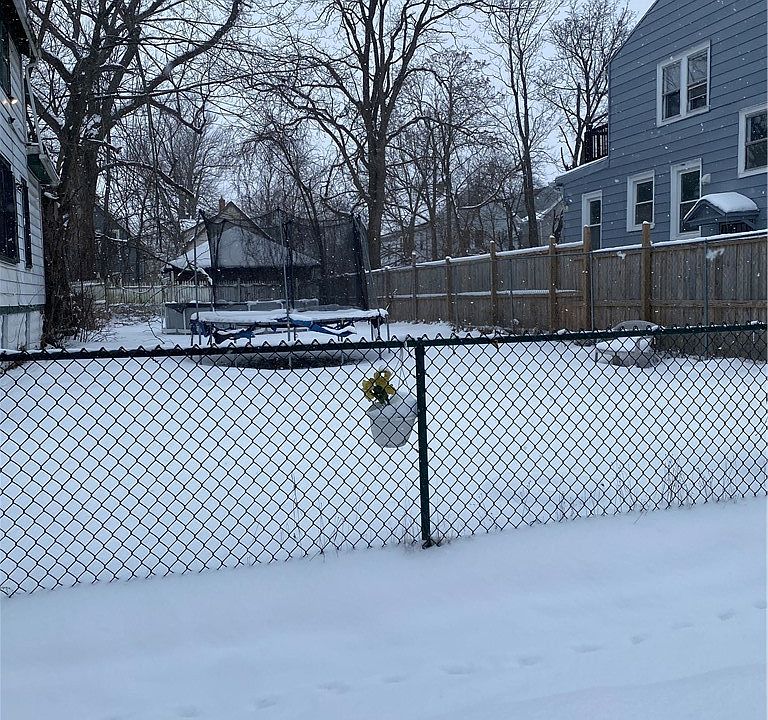 1st image of 118 Stevens Ave #19