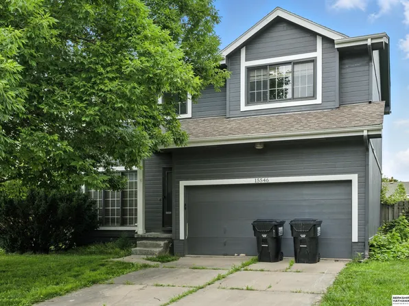 15546 Newell St, Omaha, NE 68138