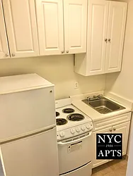 Rented by New York City Apartments