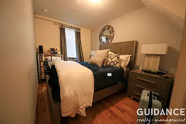 Rented by Guidance Realty Corp.