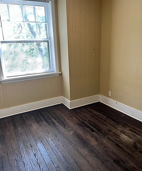 510 W Walnut St #7 — Photo 7