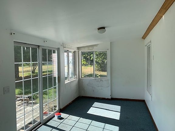 5th image of 6975 E State Road 10