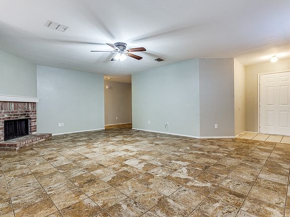 3rd image of 8774 Gray Fox Ct