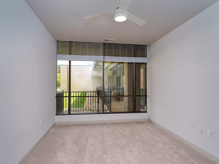 The Residences at Tesson Ridge — Photo 49