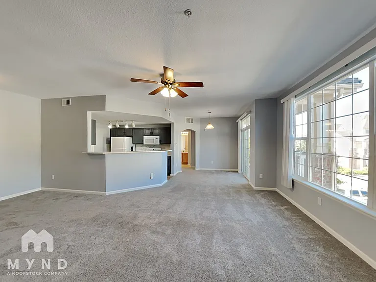 5723 N Gibralter Way #4202 — Photo 9