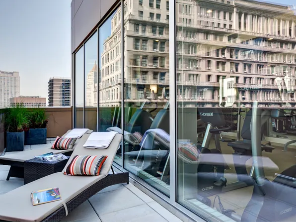 40 Gold Street image 10 of 15