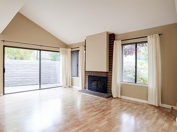 3rd image of 23 Burdell Court