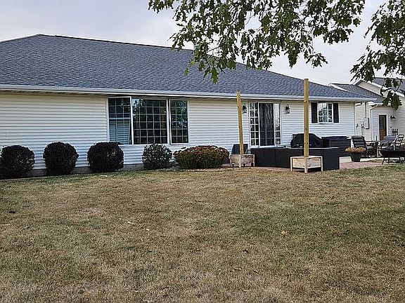3rd image of 510 N West St