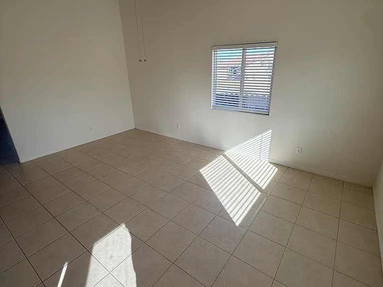 62221 Crestview Dr — Photo 7