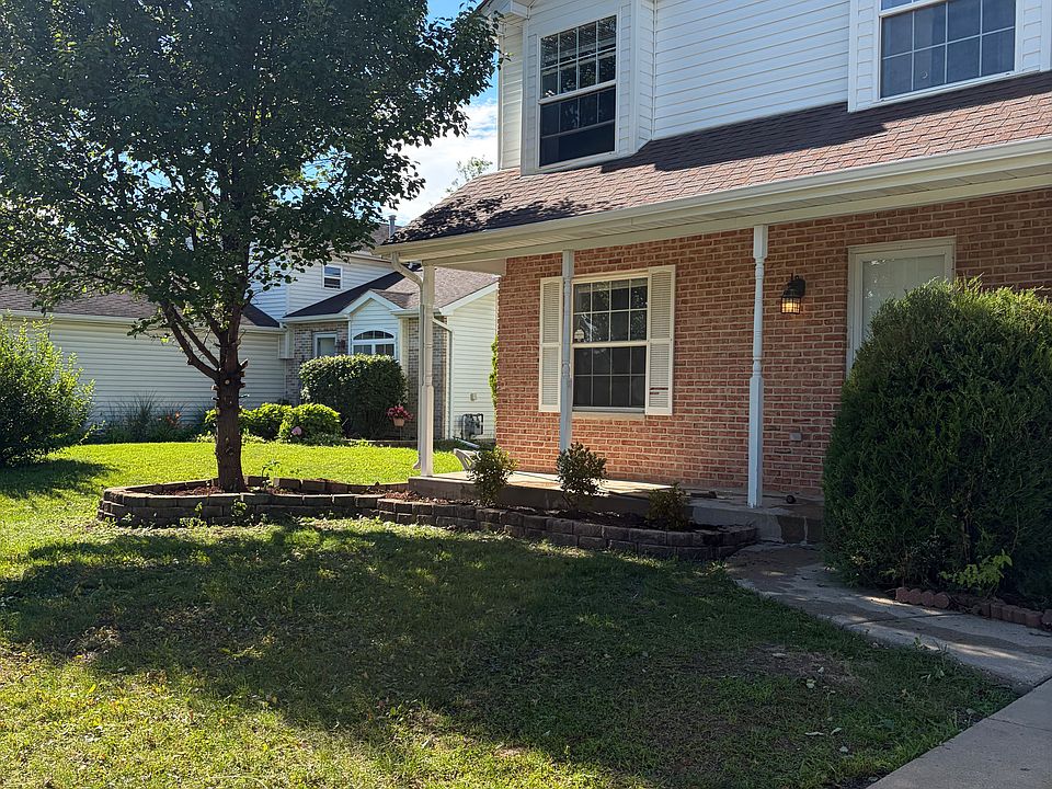 1st image of 5311 Whispermeadow Ct