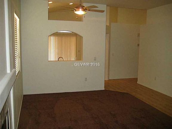 4th image of 8117 Chiltern Ave