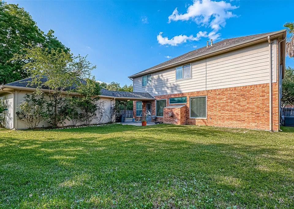 3126 Latrobe Ln, Katy, TX 77450 MLS 54951944 Zillow