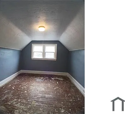 3459 E 114th St #3 — Photo 9