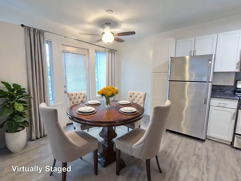3827 Girard Ave #1 — Photo 2