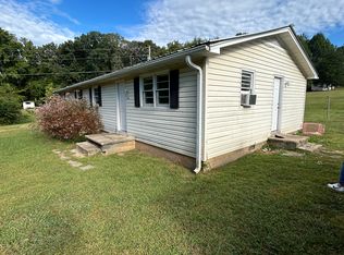 4880 Cameron Cir, Asheboro, NC 27205