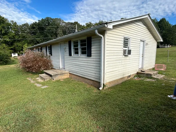 4880 Cameron Cir, Asheboro, NC 27205