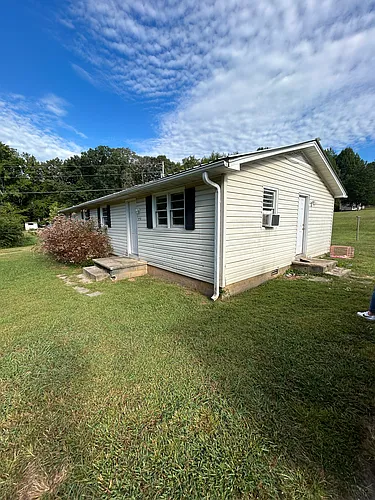 4880 Cameron Cir Photo 1