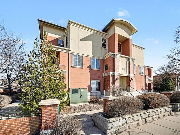2nd image of 4100 Albion Street #108