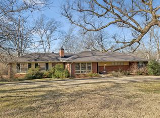 611 W Meade Dr, Nashville, TN 37205