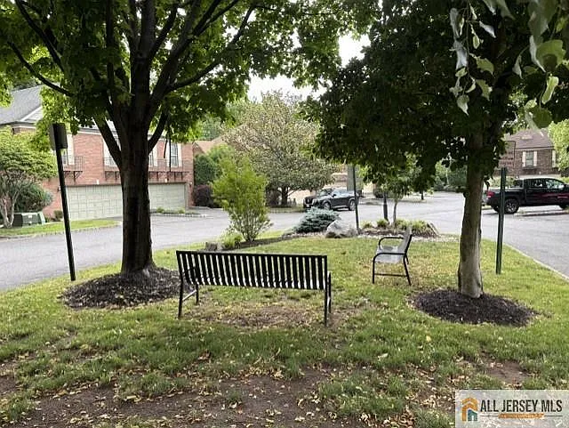 126 Mary Alice Ct — Photo 29