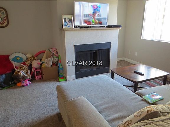 4th image of 8600 W Charleston Blvd APT 1089