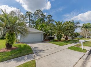 4349 King Edward Dr, Orlando, FL 32826