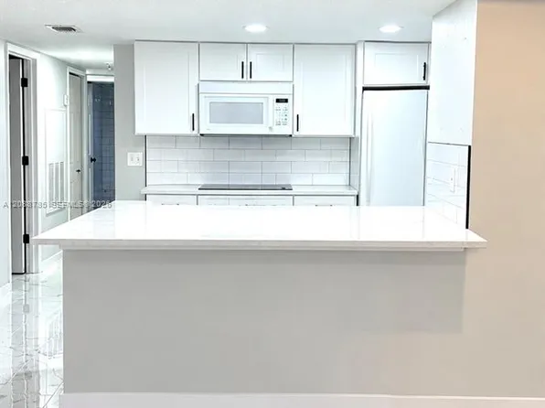 2036 Royal Bay Blvd APT 59, Kissimmee, FL 34746