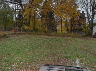 204 Estella Ave, Pittsburgh, PA 15210