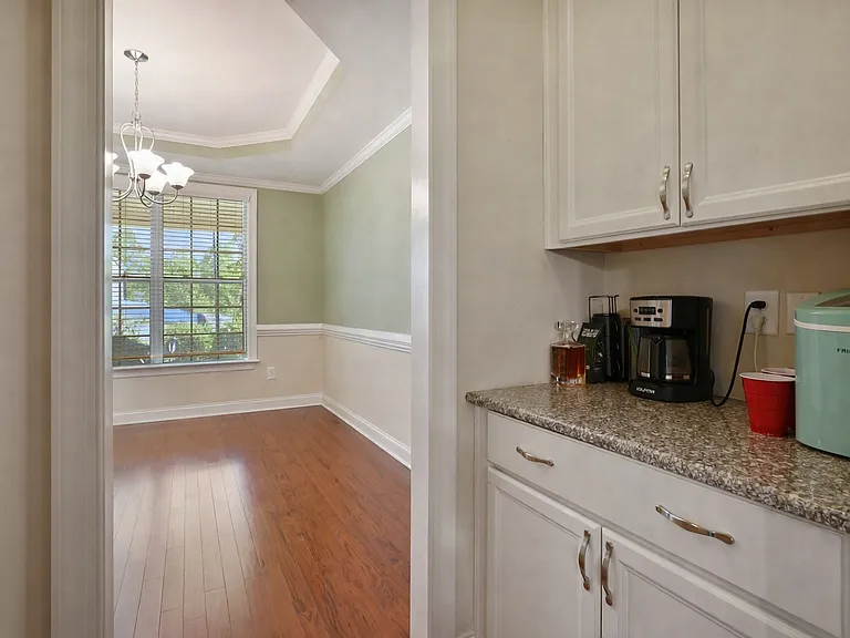 34 Coswell Ct — Photo 6