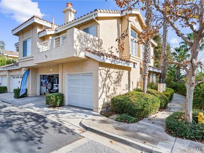 27892 Via Bellaza, Laguna Niguel, CA, 92677