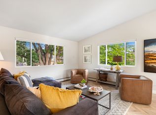3322 Apple Ave, Loveland, CO 80538
