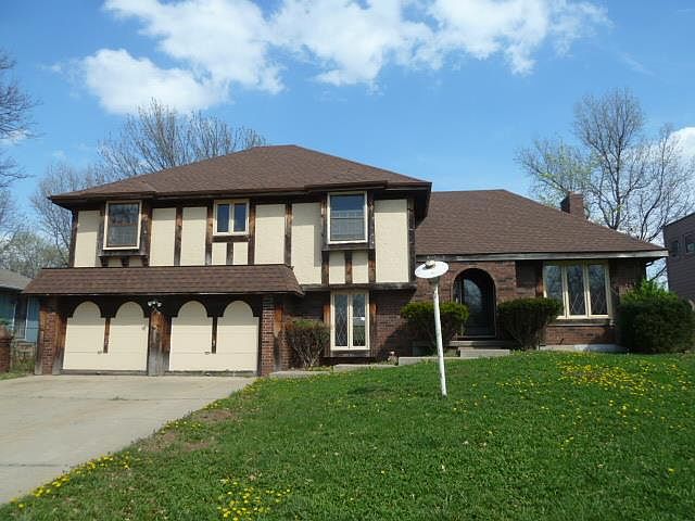 1st image of 2531 N 73rd St