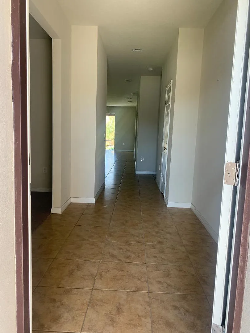 3674 Moca Drive — Photo 2