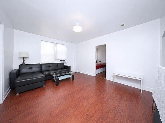 4th image of 1456 79th St