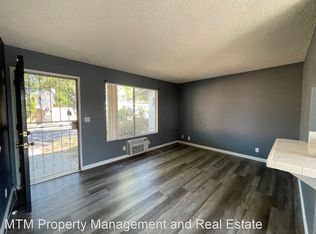 8549 Graham Ter APT A, Santee, CA 92071