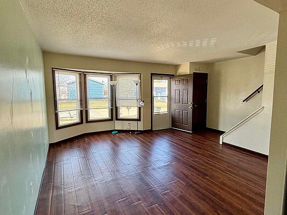 5th image of 5503 N Linwood Ave