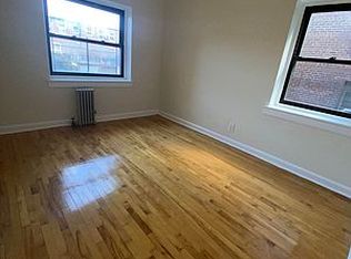 267 Bay 17 St #C1, Brooklyn, NY 11214