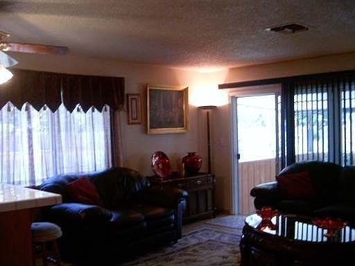 1st image of 7114 Almond Ave