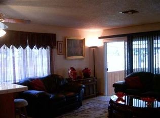 7114 Almond Ave, Winton, CA 95388