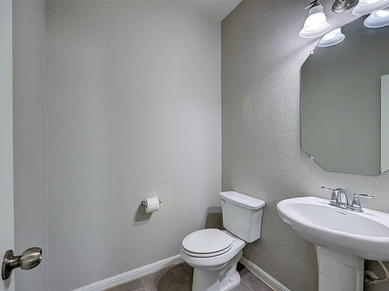 126 Screech Owl Dr — Photo 28
