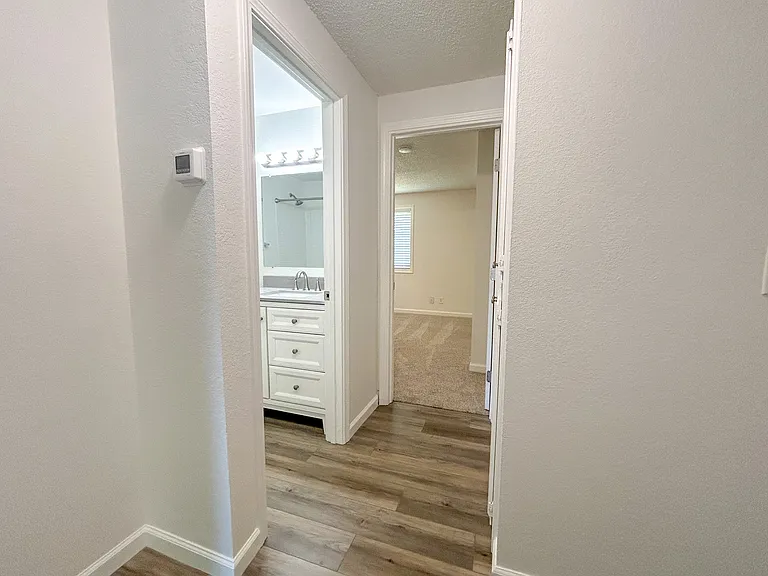 1488 Warbler Dr SE — Photo 23