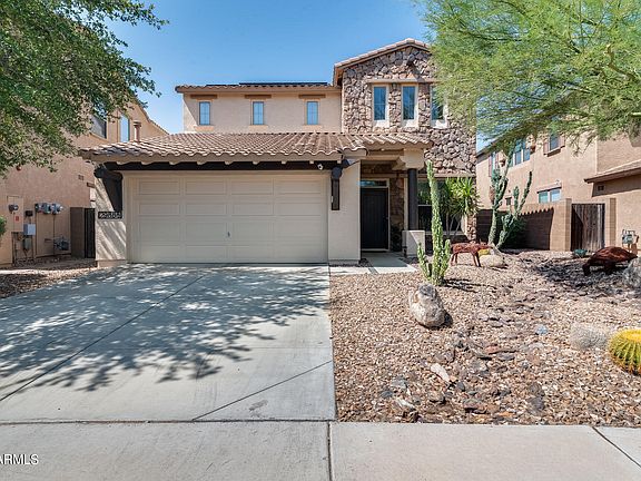 4th image of 29888 N 121st Ln